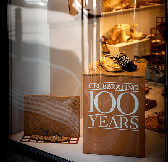 Pedro Garcia x KARIDA1912 | Μια βραδιά αφιερωμένη στο craftsmanship και στα 100 χρόνια δημιουργίας