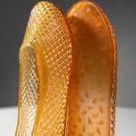 IRO Jelly Sandals