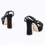 Mesh Platform Πέδιλα