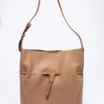 SIENNA Bucket Τσάντα
