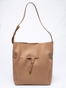 SIENNA Bucket Τσάντα