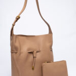 SIENNA Bucket Τσάντα