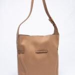 SIENNA Bucket Τσάντα