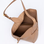 SIENNA Bucket Τσάντα