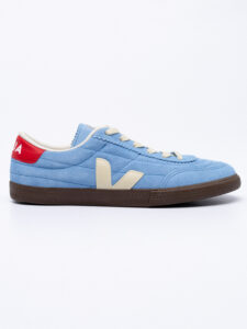 PANENKA Sneakers