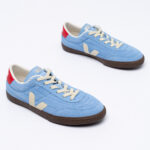 PANENKA Sneakers