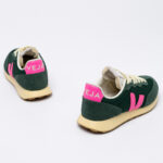 RIO BRANCO ALVEOMESH Sneakers