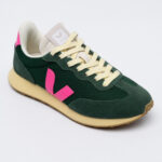 RIO BRANCO ALVEOMESH Sneakers