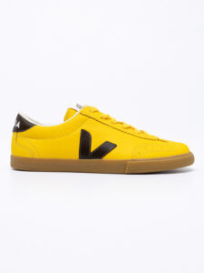 VOLLEY Sneakers