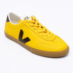 VOLLEY Sneakers