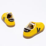 VOLLEY Sneakers