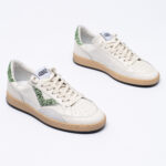 PLAYNEW Sneakers