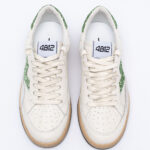 PLAYNEW Sneakers