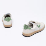 PLAYNEW Sneakers