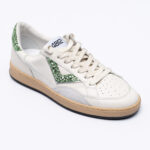 PLAYNEW Sneakers