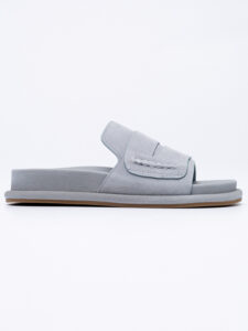 Καστόρινα slides