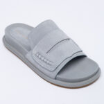 Καστόρινα slides