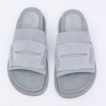 Καστόρινα slides