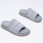 Καστόρινα slides