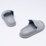Καστόρινα slides