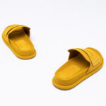 Καστόρινα footbed slides