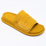Καστόρινα footbed slides