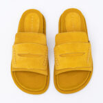 Καστόρινα footbed slides