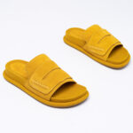 Καστόρινα footbed slides