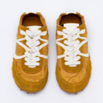 Υφασμάτινα extralight sneakers