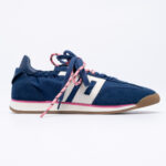 ROCKET sneakers