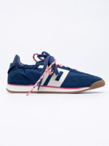 ROCKET sneakers