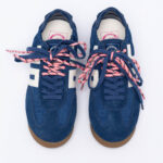 ROCKET sneakers