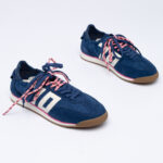 ROCKET sneakers