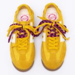 ROCKET Sneakers