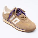 JOGGER sneakers