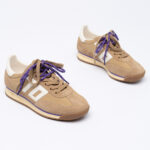 JOGGER sneakers