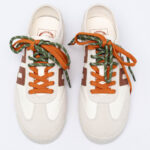 Leon sneakers