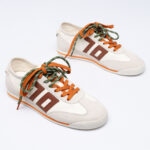 Leon sneakers