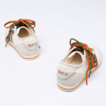 Leon sneakers