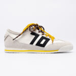 Leon sneakers