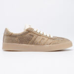 Smart strass sneakers