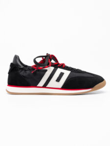 ROCKET Sneakers
