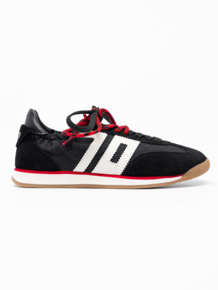 ROCKET Sneakers