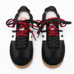 ROCKET Sneakers