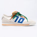 Leon sneakers