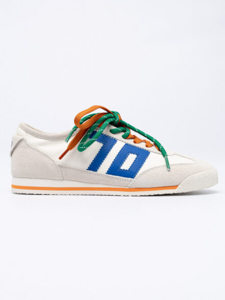 Leon sneakers