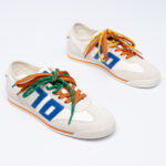 Leon sneakers