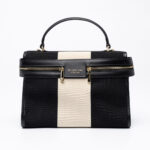 BAZAR υφασμάτινη tote