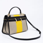 BAZAR υφασμάτινη tote